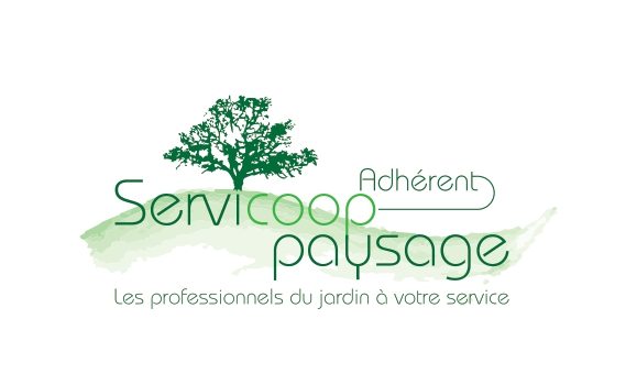 Servicoop paysage